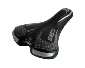 Sa bicicleta Sygma Specialist