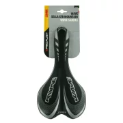 Sa bicicleta Wave Specialist