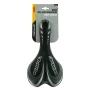 Sa bicicleta Wave Specialist