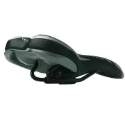 Sa bicicleta Wave Specialist