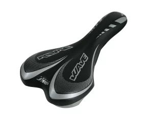 Sa bicicleta Wave Specialist