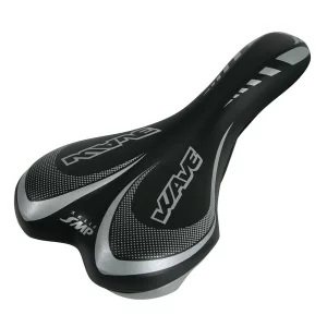Sa bicicleta Wave Specialist