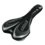 Sa bicicleta Wave Specialist