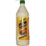 Sampon auto cu ceara Wash &amp; Wax Prelix 1 litru