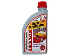 Sampon auto Prevent 500ml
