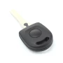 SEAT carcasă pentru cheie tip transponder - CARGUARD