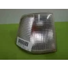 Semnalizator dr alb OE VOLVO - Volvo 440