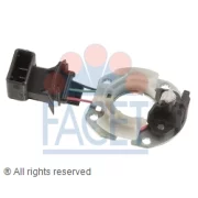 Senzor impulsuri aprindere FACET - Audi A4, Seat Cordoba, VW Polo