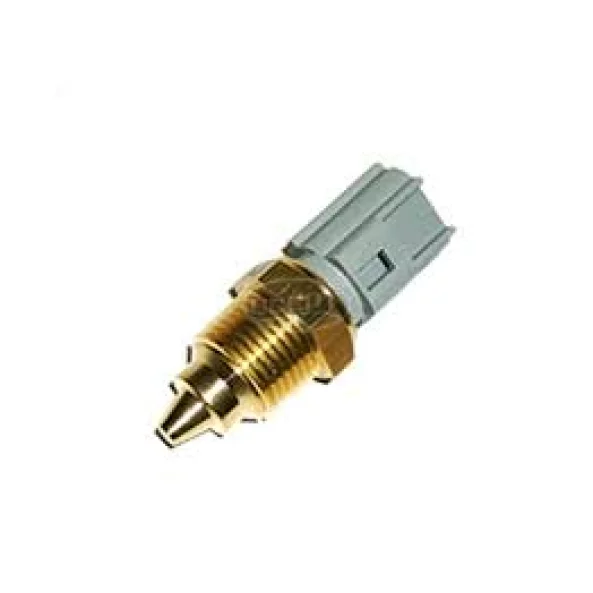 Senzor temp racire motor Ford Fiesta Focus II, Tranzit 00-06.