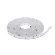 Set banda LED RGB, 5m, IP65