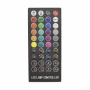 Set banda LED RGB - SMART - 10 m, IP65 - SunShine