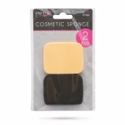 Set burete cosmetică