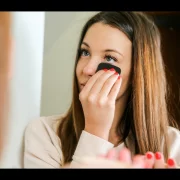 Set burete cosmetică