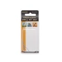 Set burghie 0,8 mm