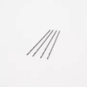 Set burghie 0,8 mm