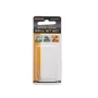 Set burghie 1 mm