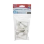 Tablecloth Clips Set