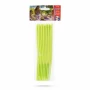 Set cuţite din material plastic