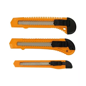 Set cutter 3buc Filson