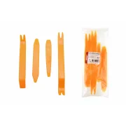 Set de instrumente pentru indepartarea clemelor 4buc