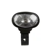 Set far si stop spate multifunctional bicicleta Lampa