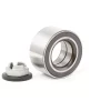 Set rulment roata OE FORD - Ford Mondeo