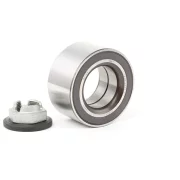 Set rulment roata OE FORD - Ford Mondeo