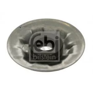 Set rulment sarcina amortizor FEBI - Opel Astra F