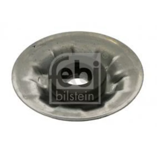 Set rulment sarcina amortizor FEBI - Opel Astra F