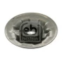 Set rulment sarcina amortizor FEBI - Opel Astra F