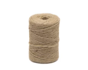 Set sfoara natur, 2x100 m