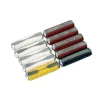 Set sigurante cilindrice 10buc - Lampa