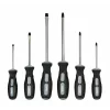 Set surubelnite 6buc Lampa