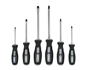 Set surubelnite 6buc Lampa