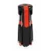 Set surubelnite Multi-Use 8 in 1 cu LED
