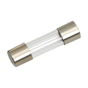 Sigurante rapide5 x 20 mm5 A