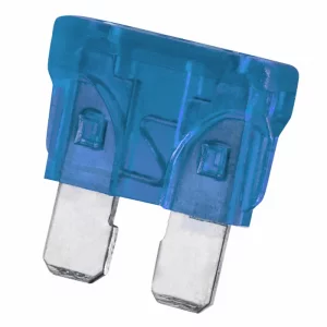 Sigurante19x13mm15A