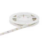 Sir LED cu senzor de miscare