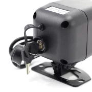 Sirenă auto cu acumulator încorporat - 20 W - CARGUARD