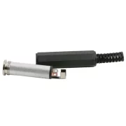 Soclu JACKmono • 6,3 mm