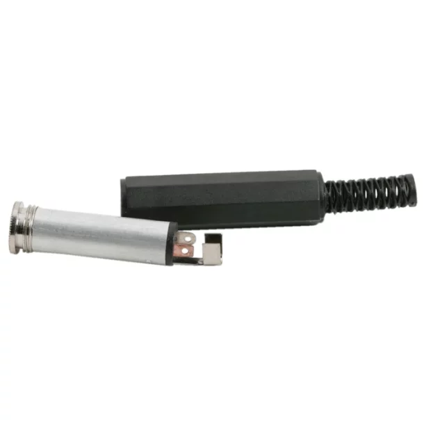 Soclu JACKmono • 6,3 mm