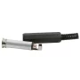 Soclu JACKmono • 6,3 mm