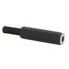 Soclu JACKmono • 6,3 mm
