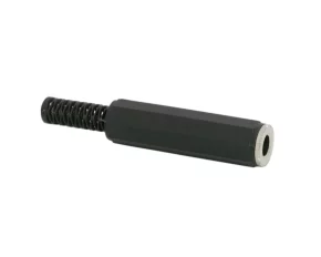 Soclu JACKmono • 6,3 mm