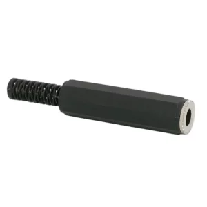 Soclu JACKmono • 6,3 mm