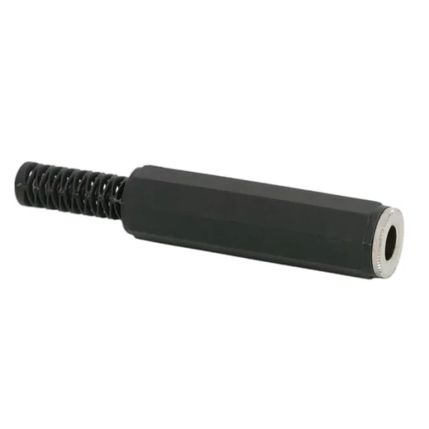 Soclu JACKmono • 6,3 mm