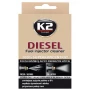 Solutie curatat injectoare Diesel K2 50ml