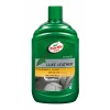 Solutie pentru curatat si intretinere piele Turtle wax - crema 500ml