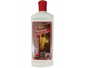Solutie pentru intretinere piele Prevent 375ml
