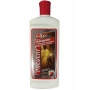 Solutie pentru intretinere piele Prevent 375ml